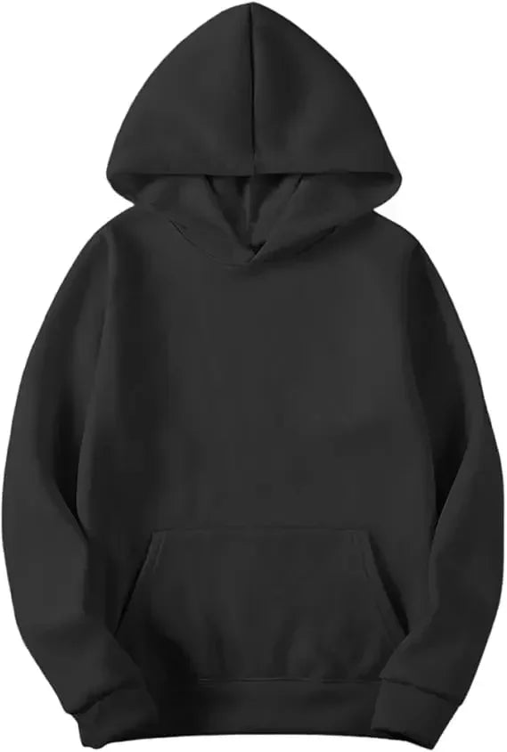 DRAGON BALL Goku Khaki Hoodie Men Women Anime Character Print Pullover with Japanese Kanji Sleeve Design and Chest Logo Casual