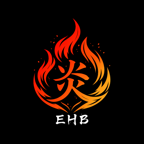 EHB Honō