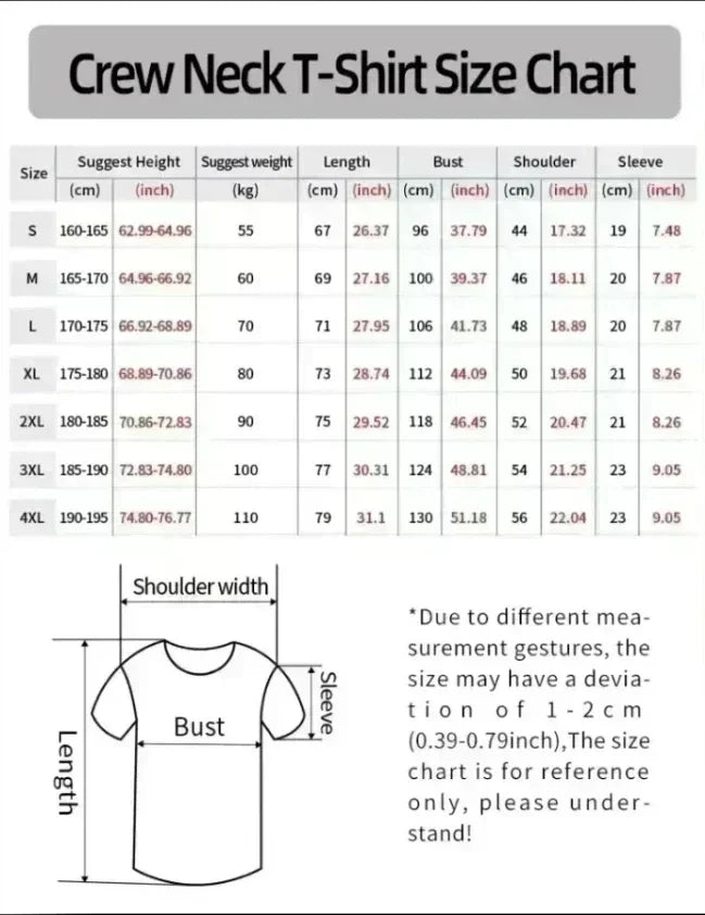 Solo Leveling anime Men's 100%clothing T-shirt Cotton retro Japanese O-neck short-sleeved Hipster Fashionable Oversized Y2K shir