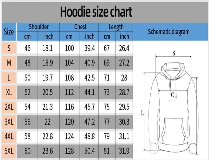 Naruto Sasuke Loose Hoodie Anime Periphery 2025 Autumn and Winter Men's and Women's Pure Cotton American Sweater Top