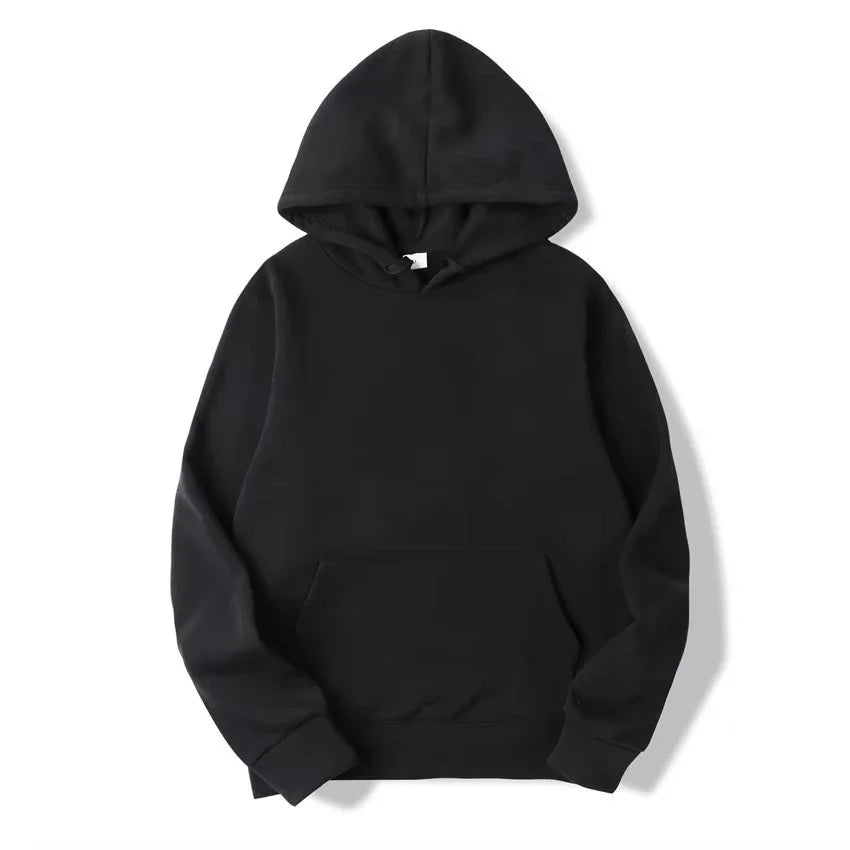 25 Cosplay Fashion Demon Slayer Hooded Sweatshirt Men Women Anime Pullover Hoodie Oversize Casual Streetwear Long Sleeve Autumn