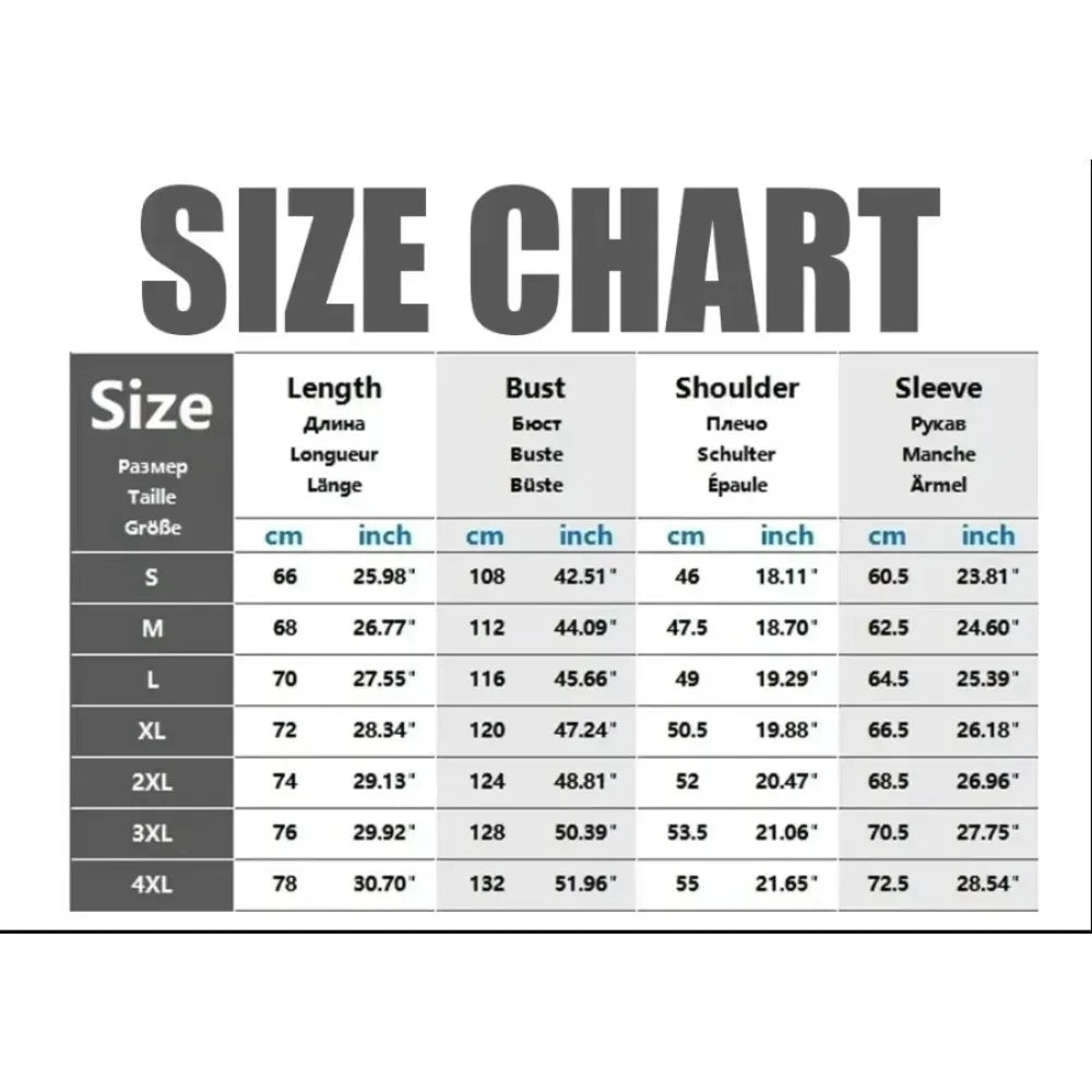 Demon Slayer Serpent Hashira Iguro Obanai Zipper Hoodie Men Women Clothing Casual Long Sleeve Oversized Zip Up Jacket Coat