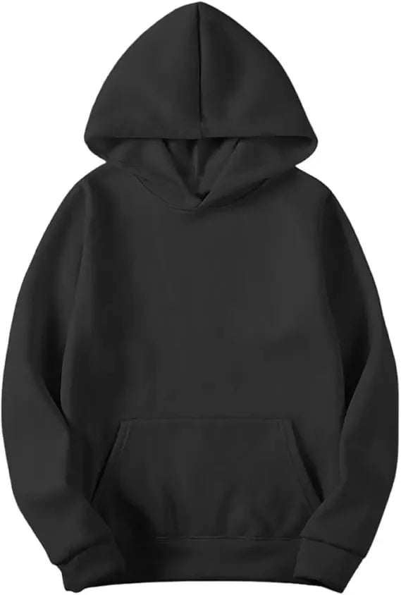 Dragon Ball Hooded Sweatshirt - Soft, Breathable & Stretchy | Trendy Pullover Hoodie | Ideal Hoody for Sports & Leisure!
