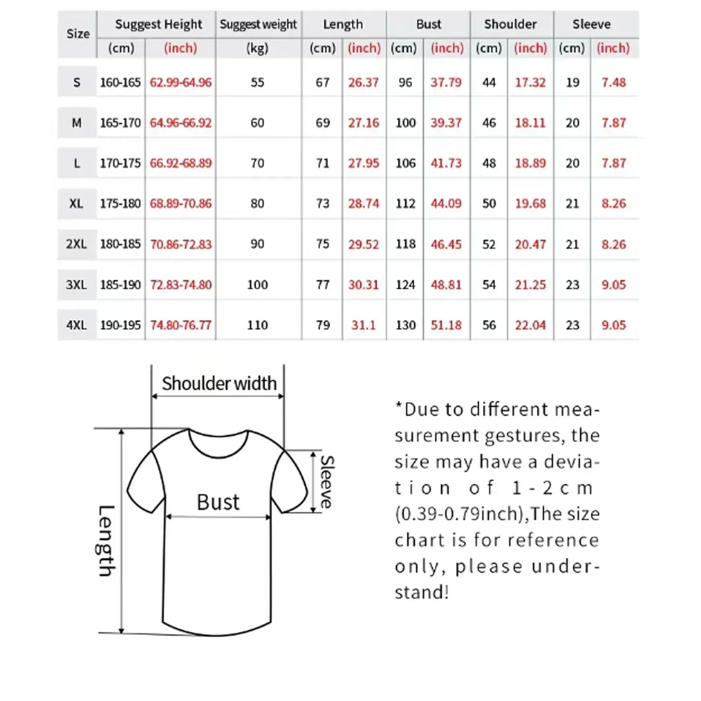 MINISO Men's Women's Printed T-shirt Uzumaki Jiraiya Gamabunta Japanese Anime 2025 Summer New Hot-selling Cotton Casual T-shirt
