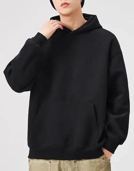 DRAGON BALL Goku Khaki Hoodie Men Women Anime Character Print Pullover with Japanese Kanji Sleeve Design and Chest Logo Casual