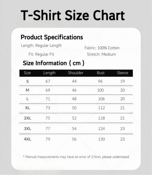 Anime Dragon Ball Vegeta Pure Cotton T-shirt 2026 Summer Men's and Women's Fashion Casual Short Sleeved T-shirt Streetwear