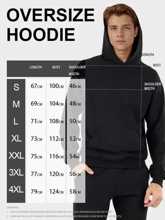 Autumn Fashion New Anime Hoodie Demon Slayer Sweatshirt Men Women Cosplay Oversized Casual Pullover Long Sleeves Top Streetwear