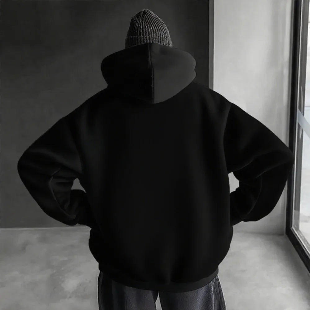 25 Cosplay Fashion Demon Slayer Hooded Sweatshirt Men Women Anime Pullover Hoodie Oversize Casual Streetwear Long Sleeve Autumn