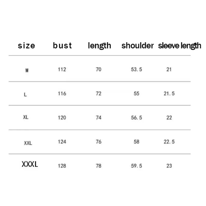Dragon Ball 2026 New Hot Vegeta Anime Men Washed T-Shirt Harajuku Summer Cotton Fitness Vintage Street Oversized Women Casual