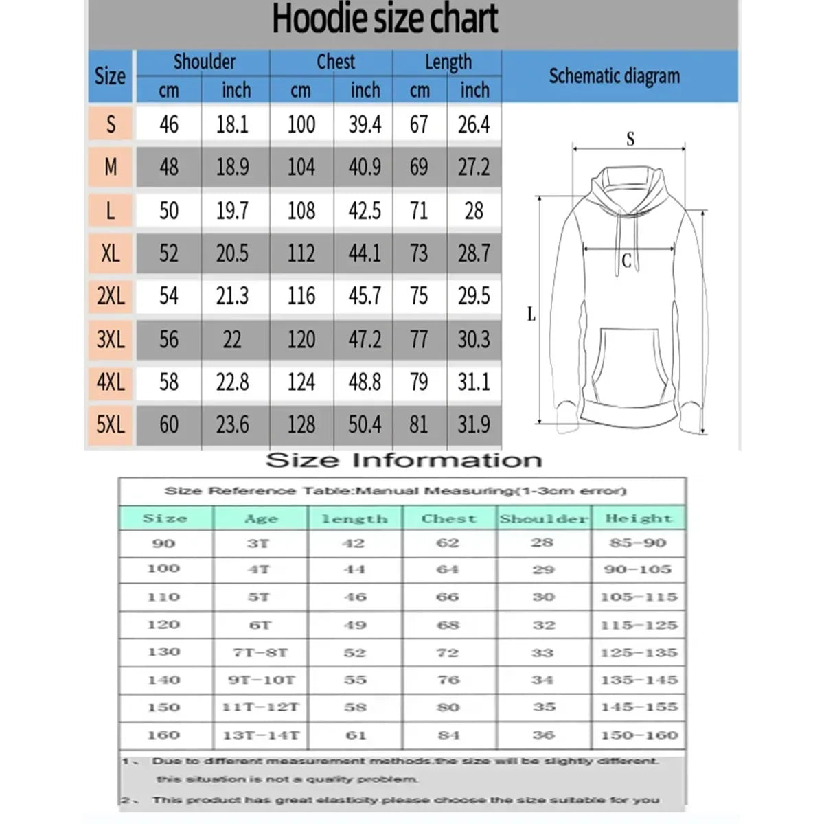 Jujutsu Kaisen 2026 New Hot Sukuna Harajuku Winter Hoodie Men Streetwear Vintage Oversized Hooded Sweatshirt Women Unisex Top