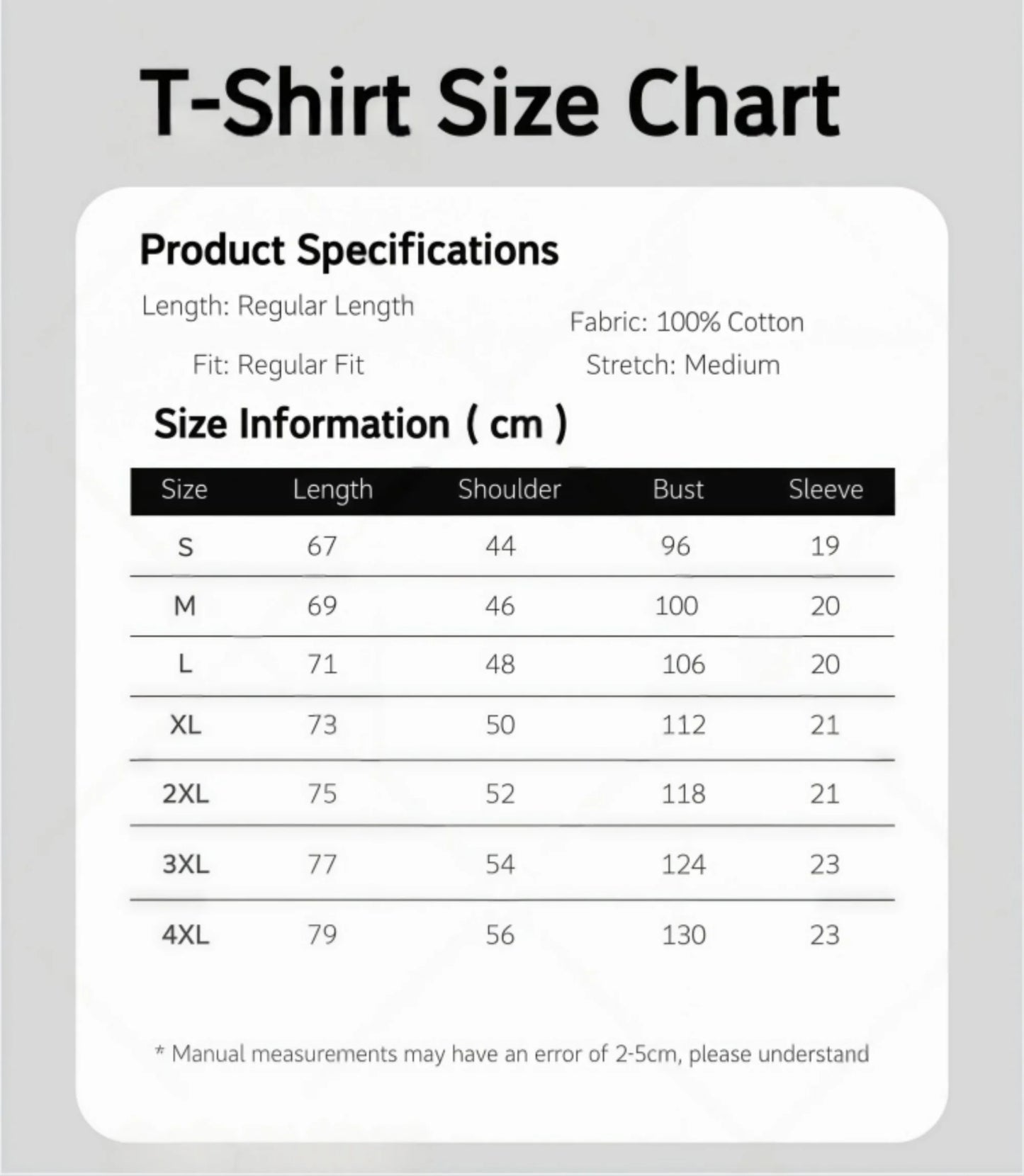 2026 Summer Kpop Devil Hunter Saja Boy T-shirt KPop Demon Hunters Casual Anime Cotton T-shirt Top Suitable Men Women Streettwear