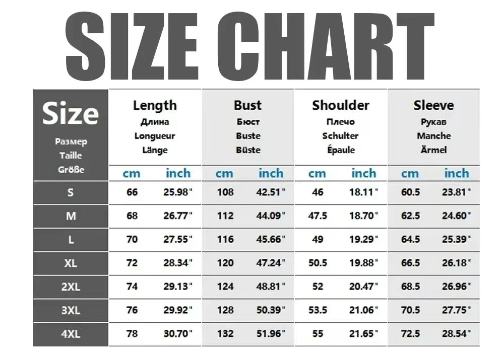Demon Slayer Anime Zipper Hoodie Jacket Men Women Unisex Streetwear Casual Pullover Sweatshirt Spring Autumn Fashion Y2k Clothes