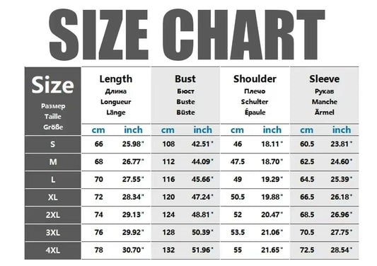 Demon Slayer Anime Zipper Hoodie Jacket Men Women Unisex Streetwear Casual Pullover Sweatshirt Spring Autumn Fashion Y2k Clothes