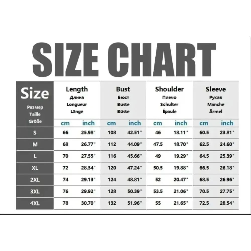 Men's New Demon Slayer Anime Co Branded Zipper Hoodie Men's and Women's Autumn/Winter New Kokushibo Printed Loose Sports Sweater