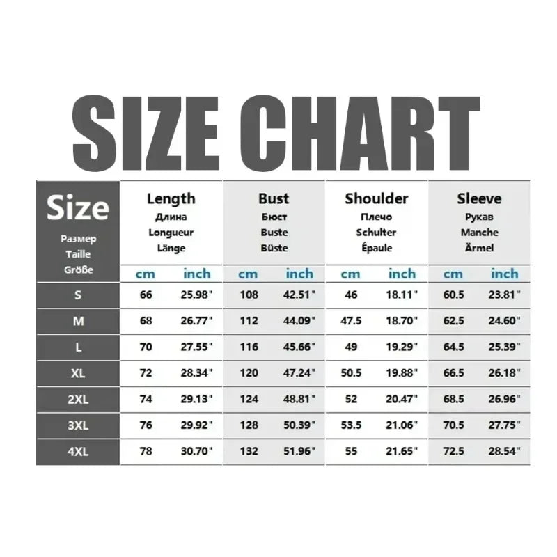 Dragon Ball Animation Printed Zipper Hoodie 2025 Men's and Women's Autumn/Winter New Style Harajuku Plus Size Trendy Casual Top
