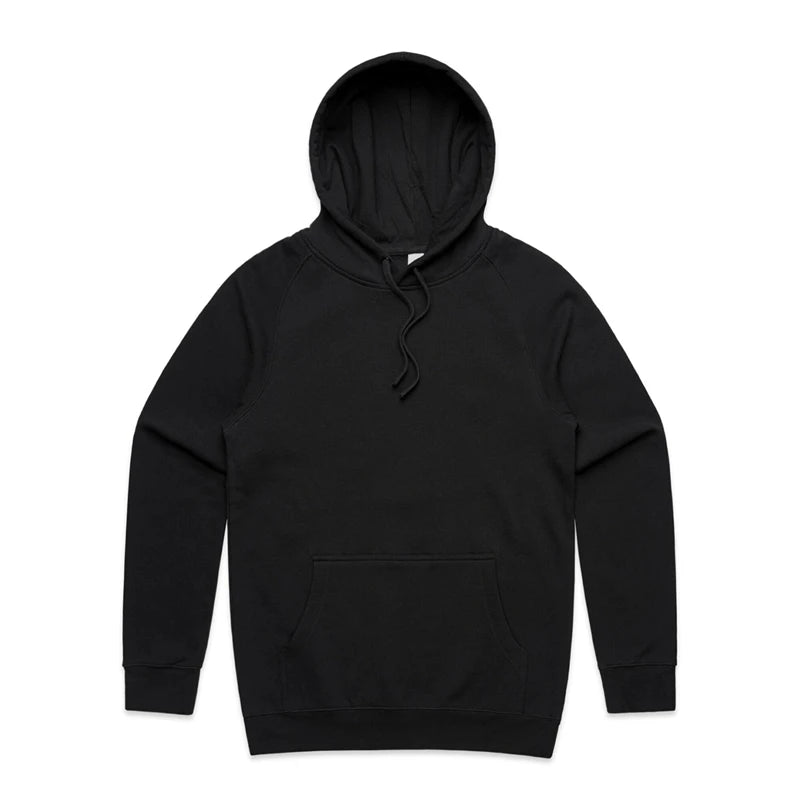 Spring Autunm Unisex Jujutsu Kaisen Anime Hoodies Sweatshirts Large Animated DesignsKawaii Gojo Satoru Graphic Streetwear